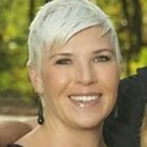 Meet your Posher, Jenny